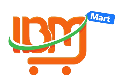 Logo Rumah Quran Ibnu Abbas