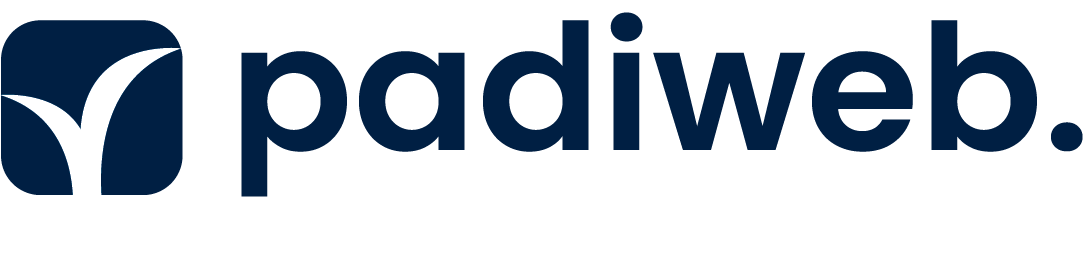 Padiweb Developer